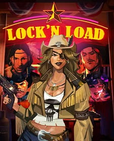 Lock'n Load