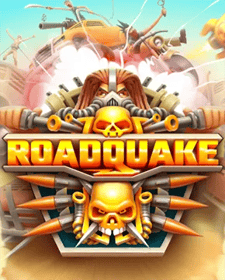 Roadquake