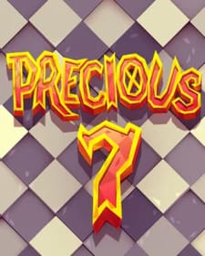 Precious 7
