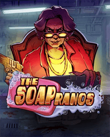 The Soapranos