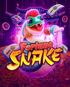 Fortune Snake