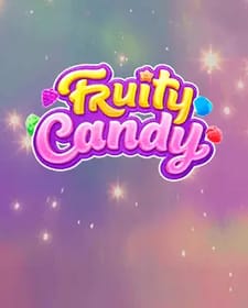Fruity Candy