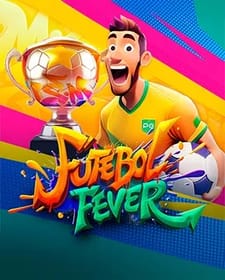 Futebol Fever