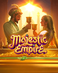 Majestic Empire