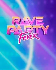 Rave Party Fever