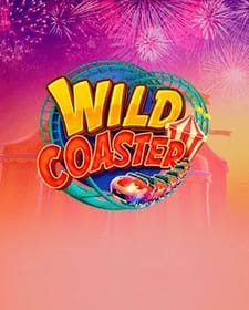 Wild Coaster