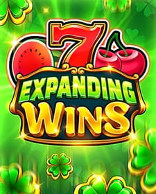 Expanding Wins