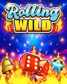 Rolling Wild