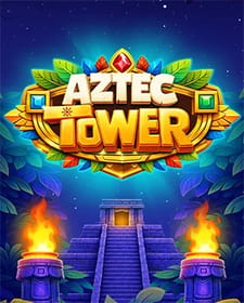 Aztec Tower