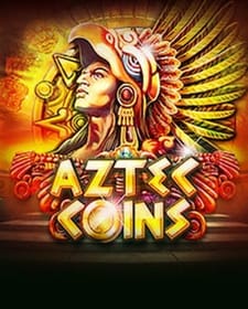 Aztec Coins