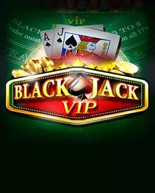 Black Jack VIP
