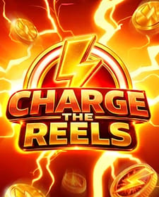 Charge the Reels