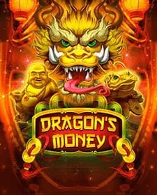 Dragon's Money