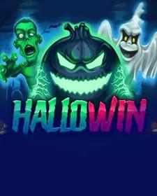 Hallowin