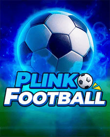 Plinko Football