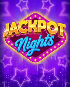 Jackpot Nights