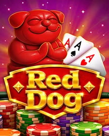 Red Dog