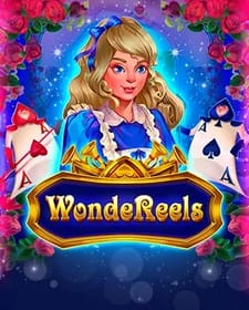 WondeReels