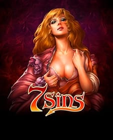 7 Sins