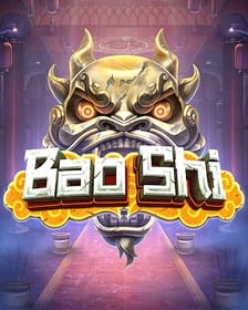 Bao Shi