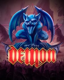 Demon