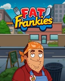 Fat Frankies