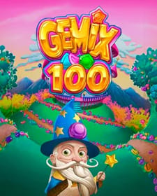 Gemix 100