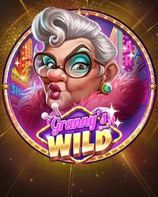 Granny's Wild