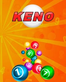 Keno