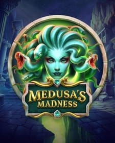 Medusa's Madness
