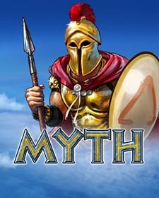 Myth