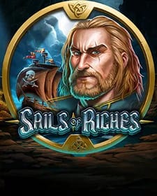 Sails of Riches