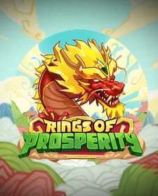 Rings of Prosperity