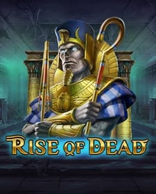 Rise of Dead