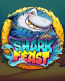 Shark Feast
