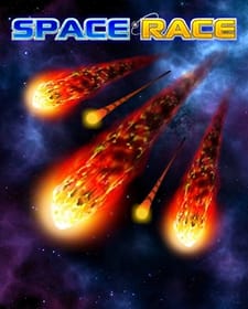 Space Race