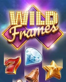 Wild Frames