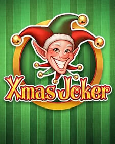 Xmas Joker