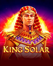 Solar King