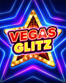 Vegas Glitz