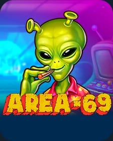 Area 69