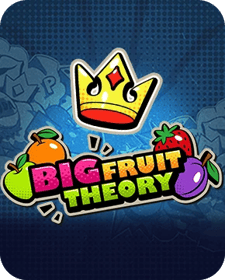 Big Fruit Theory