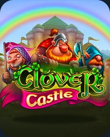 Clover Castle