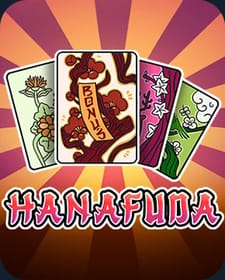 Hanafuda