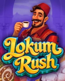 Lokum Rush