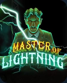 Master of Lightning