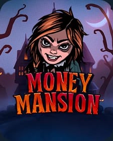 Money Mansion
