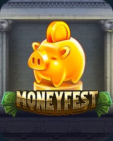 Moneyfest