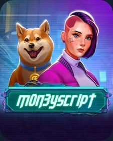 Moneyscript