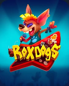 RoxDogs